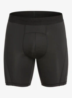 Quiksilver Surf Compression Short Swim Briefs