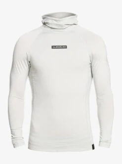 Quiksilver Storm Tripper Long Sleeve UPF 50 Rashguard
