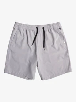Quiksilver Ocean Elastic Waist 18" Amphibian Shorts
