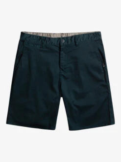 Quiksilver Everyday Union Stretch Chino 20" Shorts