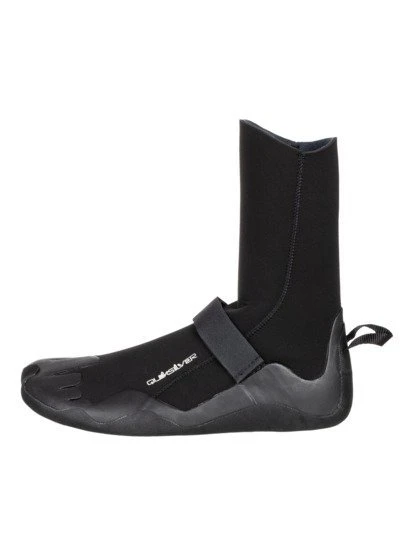 Quiksilver 3mm Everyday Sessions Wetsuit Boots
