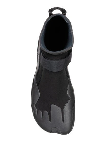 Quiksilver 3mm Everyday Sessions Wetsuit Boots - Image 5