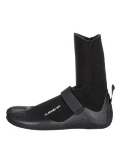 Quiksilver 3mm Everyday Sessions Wetsuit Boots