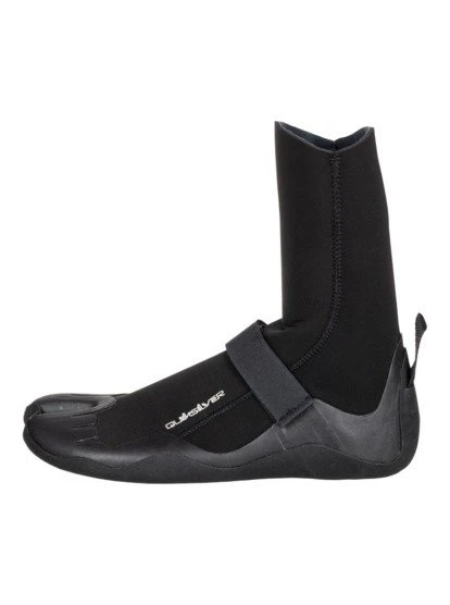 Quiksilver 3mm Everyday Sessions Wetsuit Boots