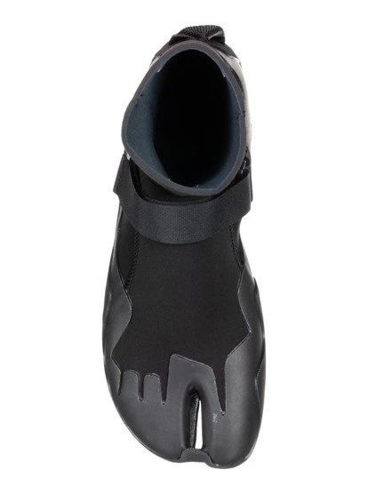 Quiksilver 3mm Everyday Sessions Wetsuit Boots - Image 5