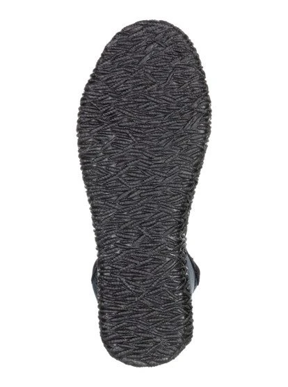 Quiksilver 1 Prologue Round Toe Wetsuit Boots - Image 6