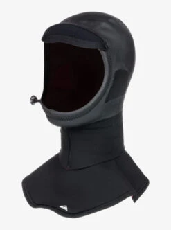 Quiksilver 2mm Marathon Sessions Wetsuit Hood