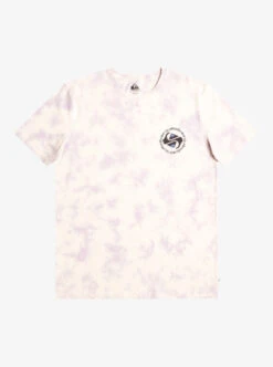Quiksilver Omni Circle T-Shirt