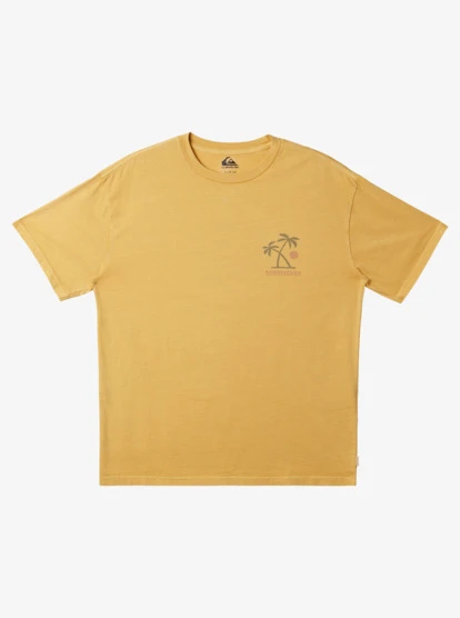 Quiksilver Sunset Rituals T-Shirt