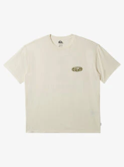 Quiksilver Clear Mind T-Shirt