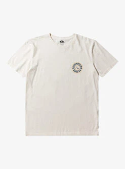 Quiksilver Stranger Days T-Shirt