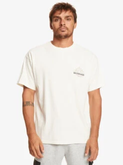 Quiksilver Bloom T-Shirt