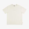 Quiksilver Mikey T-Shirt