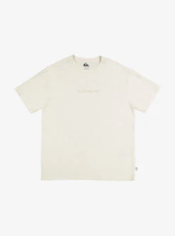 Quiksilver Mikey T-Shirt