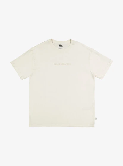 Quiksilver Mikey T-Shirt